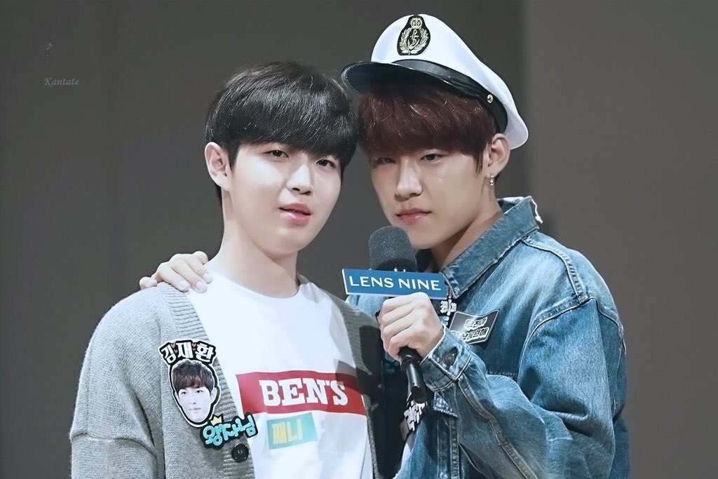 jjaeniarchive's tweet photo. ♡ #박우진생일축하해 ♡ https://t.co/osNnB6Nt7F