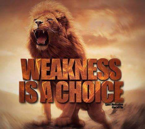 CoachJJeter's tweet photo. WE PLAY UNTIL ALL 00:00 IS ON THE CLOCK. NEVER DIE, WE GET BETTER. https://t.co/4T6BZu9Lsa