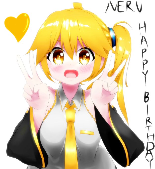 スミス ヒオカさん がハッシュタグ 亞北ネル をつけたツイート一覧 4 Whotwi グラフィカルtwitter分析 スミス ヒオカさん がハッシュタグ 亞北ネル をつけたツイート一覧 4 Whotwi グラフィカルtwitter分析