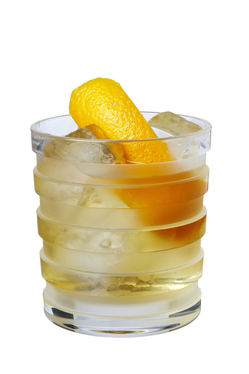 Difford's Guide (diffordsguide) Twitter