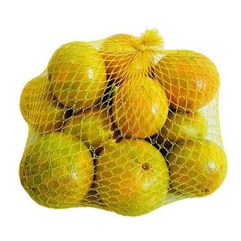 Ignacio Mantilla Prada tweet media