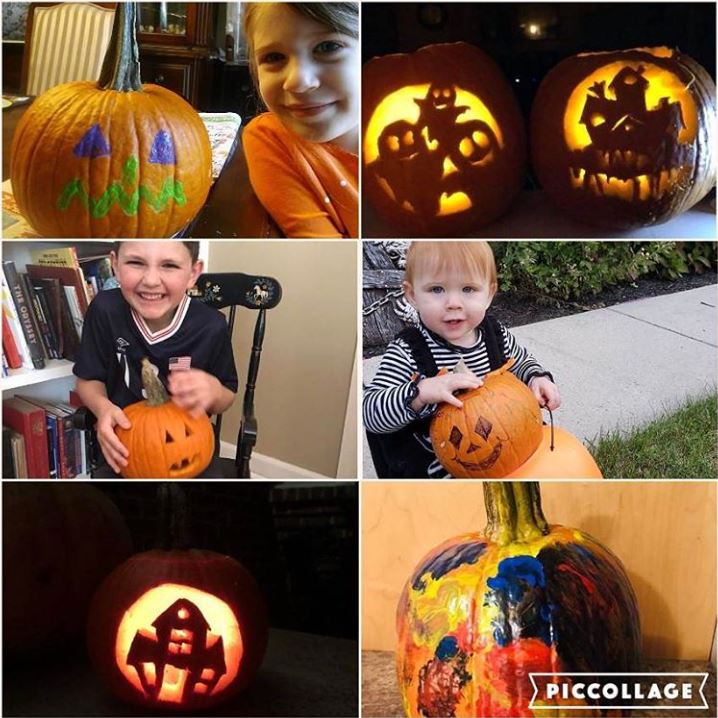 Michelle Sneidman (msneidmanremax) Twitter