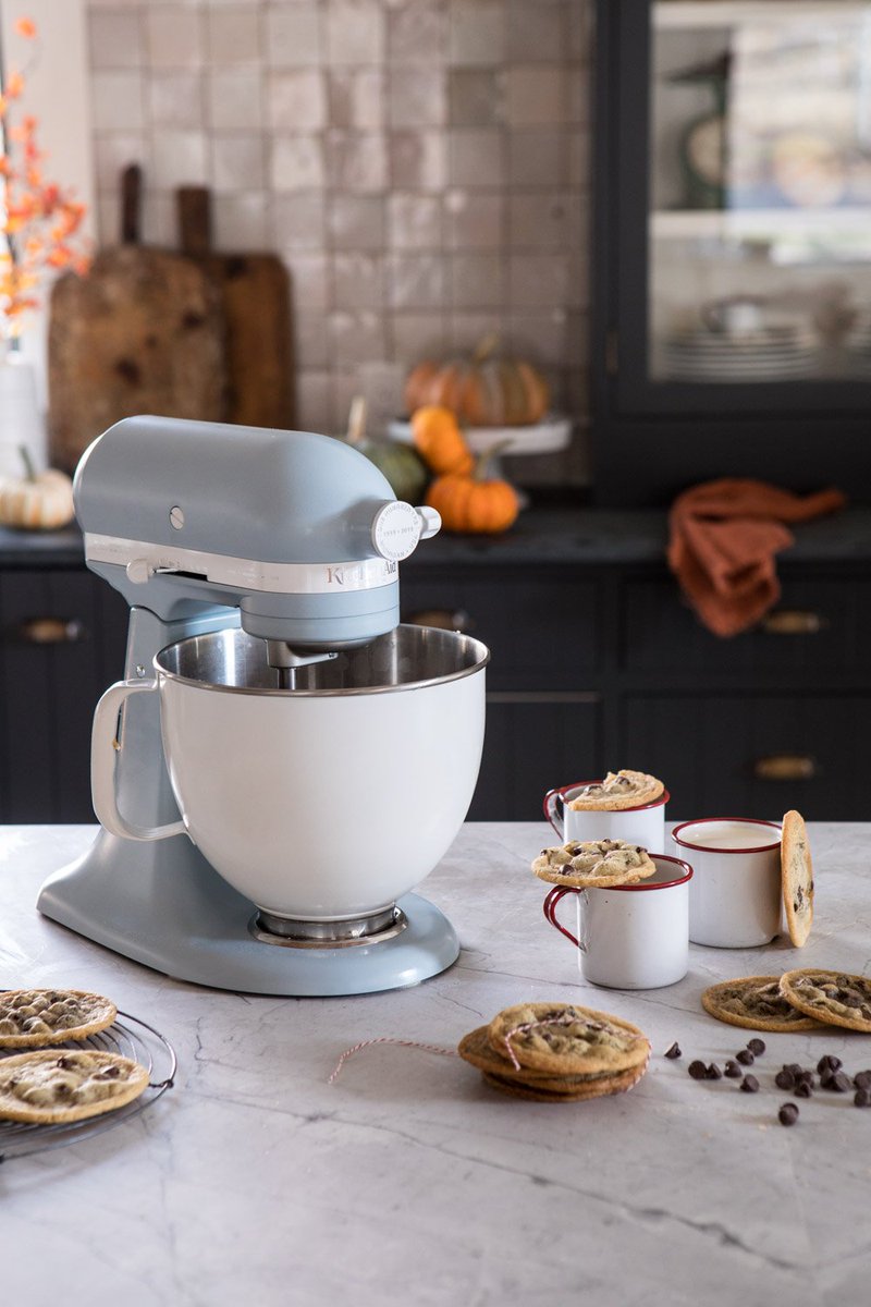 Half Baked Harvest On Twitter Celebrating 100 Years Of Kitchenaidusa With A Big Giveaway Https T Co Um4gh19by4 Giveaway Cookies