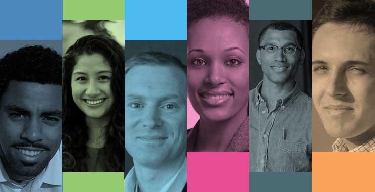 dcaromd's tweet photo. UF Jax EM Adulting #12
Approach inter-racial relationships with care.  Respect each other, PLEASE!

Make an effort to learn about racial and ethnic influences on how we do life.

https://t.co/QWmB42xij8’s-of-talking-about-race-how-to-have-meaningful-conversations https://t.co/yEs03GsZ44