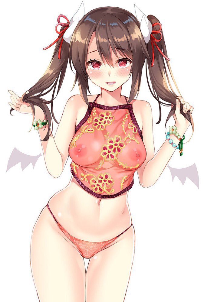 fujisecond's tweet photo. 第442回目マイベスト画像 https://t.co/PYdVeFmCzv