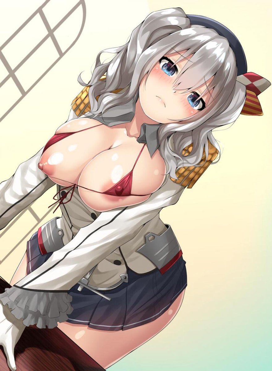 fujisecond's tweet photo. 第442回目マイベスト画像 https://t.co/PYdVeFmCzv