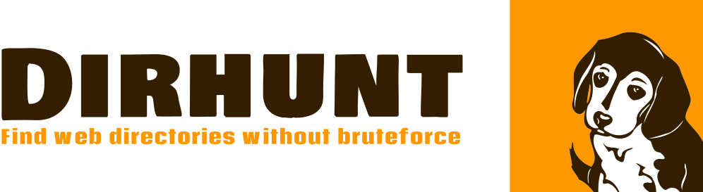 nekmocom's tweet photo. ¡Nueva versión de Dirhunt v0.6.0! https://t.co/xRHOaVAecL Entre otras mejoras:

☑️Búsquedas en Google para encontrar directorios
☑️Incluye proxies gratuitos aleatorios o de un país
☑️Extrae fecha y tamaño del index Of

⬆️Actualiza usando: pip install -U dirhunt https://t.co/FTvETBU859