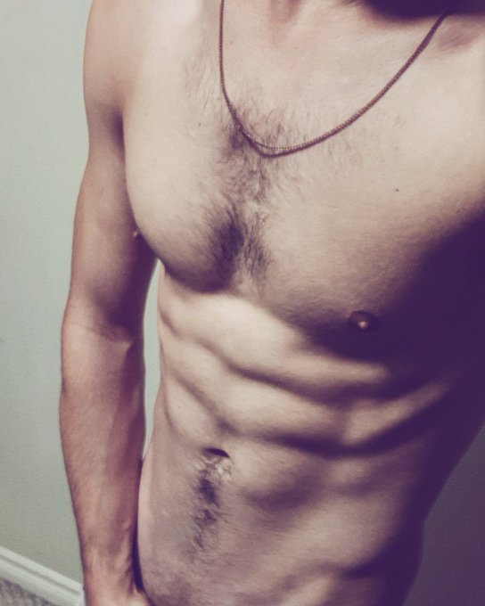 Run your hands over my body... https://t.co/Espie2BO8w<a href="/tag/bulge"class="tags"><span>#bulge</span></a>