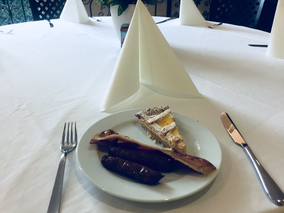 Human Rihts Defenders tweet media