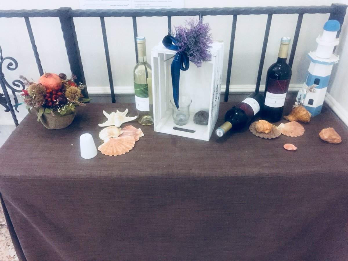 Human Rihts Defenders tweet media