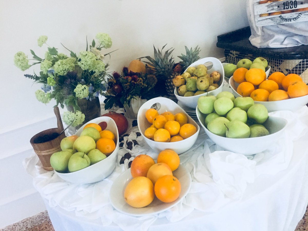 Human Rihts Defenders tweet media