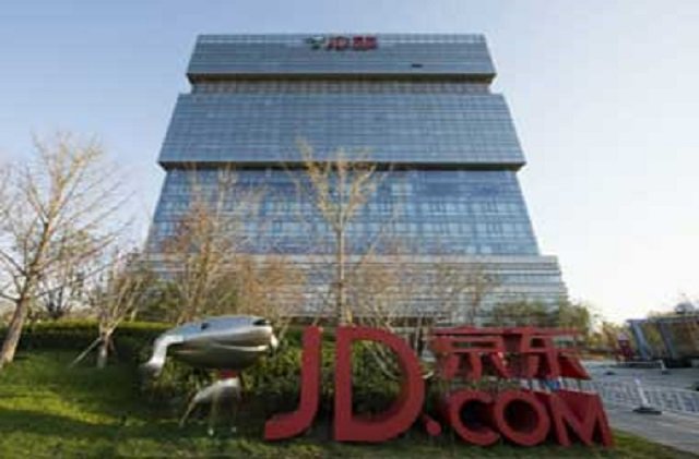 Among other goals of the research facility, JD points to long- term joint research endeavors on basic consensus protocols, data privacy protection and security in decentralized applications (DApps).
Read more at: cointrust.com/news/chinese-r… 
#blockchain #technology #safety #cointrust