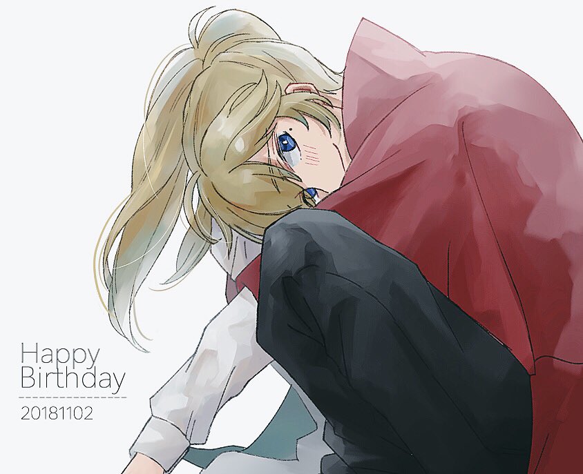 popico123's tweet photo. #めいこい横山大観生誕祭2018
おめでとさん〜〜好きだ〜〜！！！！🐶 https://t.co/3tvo6UjsU6