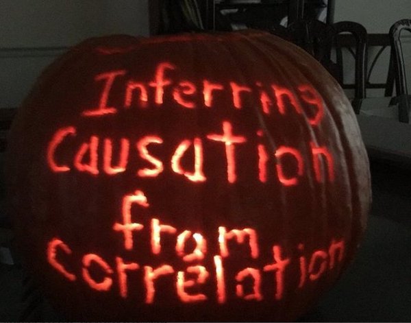 legit snorted out loud seeing this gem from the <a href="/CBinsights/">CB Insights</a> newsletter