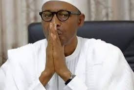 OfficialPDPNig's tweet photo. Fuel Pump Price: Our Presidential candidate, @atiku, has worked out a pricing template that will immediately crash the pump price of fuel in the country, since the @MBuhari -led @OfficialAPCNg administration, in its insensitivity, has failed to do the needful in the last 3 years. https://t.co/RSWn3YqwPx