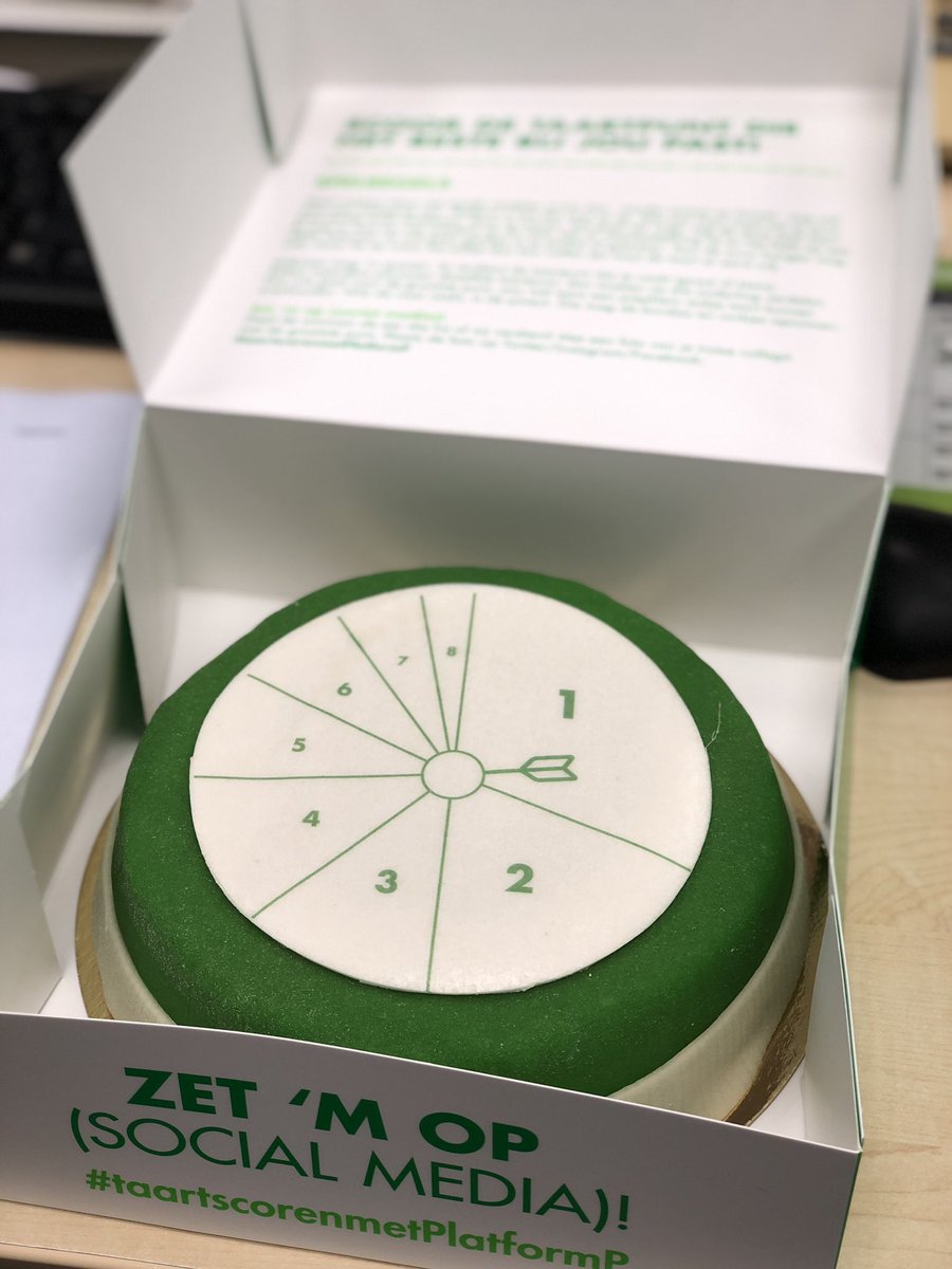 Rutgers PPS tweet media