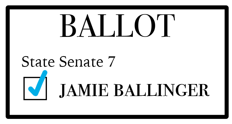 JBforSenate's tweet photo. Have you voted yet!? Today is the last day of Early Voting! Polls are open until 7pm tonight. Find your nearest polling location at https://t.co/oeHdmtSgcC. #GoVoteTN #JBForSenate https://t.co/gKd3IJS5WL