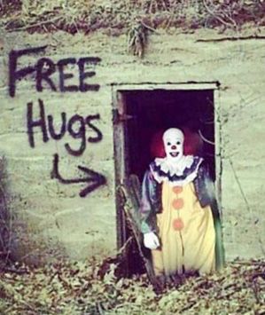 TSPallocation's tweet image. TSP Fund returns for October 2018 (worst month for market since 2011):

C Fund: -6.84%
S Fund: -10.06%
I Fund: -7.94%
F Fund: -0.78%
G Fund: 0.26%

For a bit of context: buff.ly/1LzV0Nm