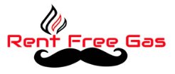 RentFreeGas's tweet photo. #pinchpunch first of the month! The start of November... or #Movember who will be growing a tash this month? 👨🏽 https://t.co/n6cQSjWBTA