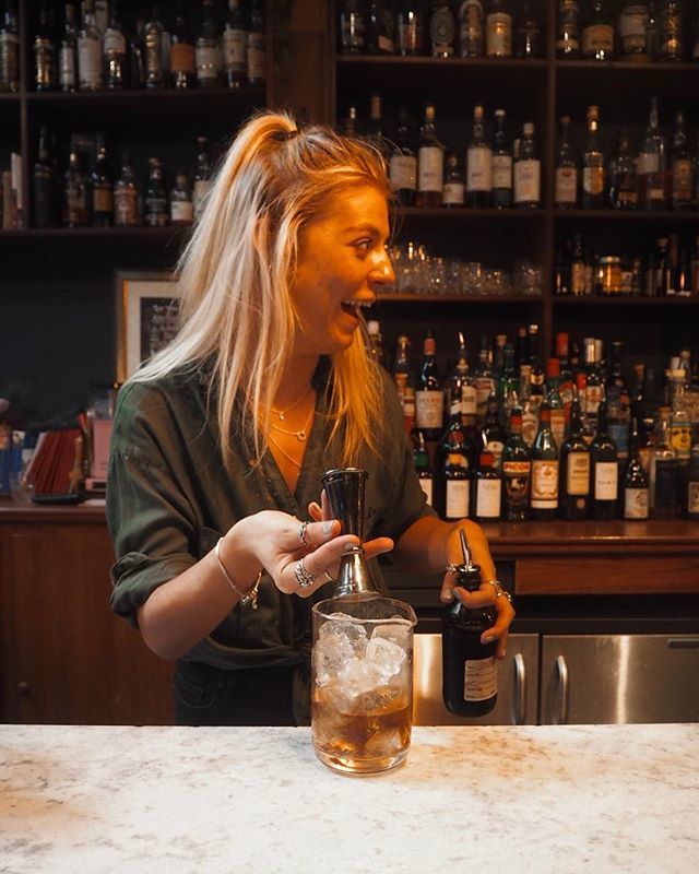 We can’t believe it’s Thursday already! The weekend is almost here and we’re feeling thirsty.We can’t believe it’s Thursday already! The weekend is almost here and we’re feeling thirsty.