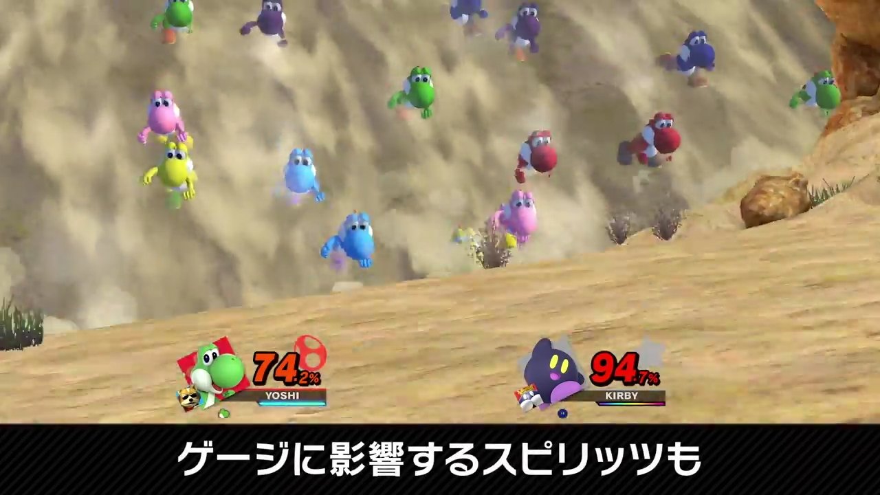 GIF トリプルエックス 