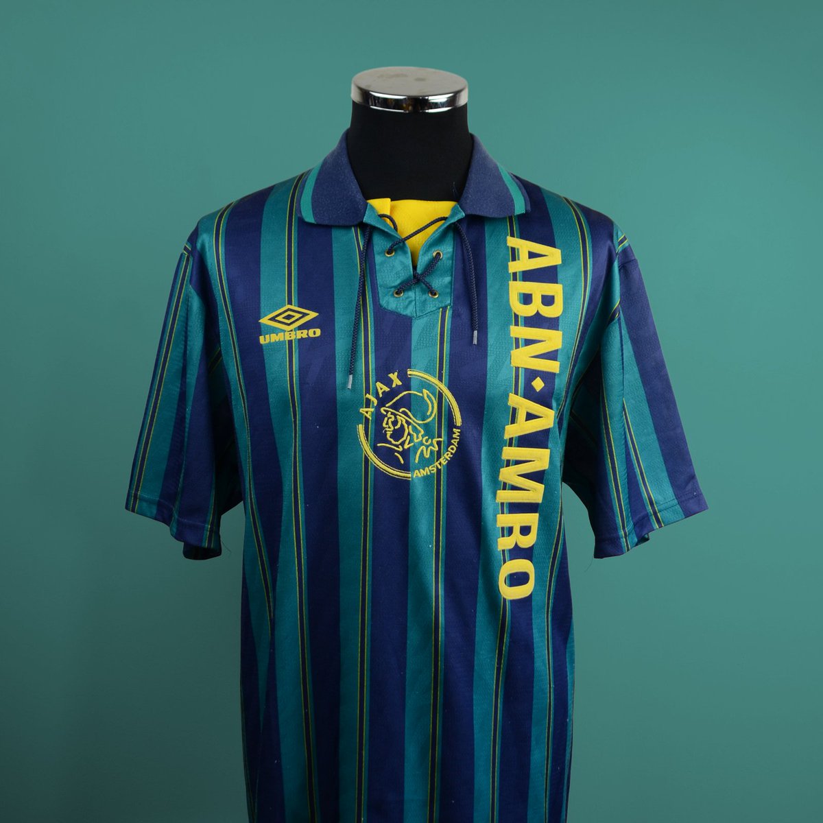 90s umbro ajax アヤックス 93-94 ユニフォーム ゲームシャツ 90s umbro ajax アヤックス 93-94 ユニフォーム ゲームシャツ