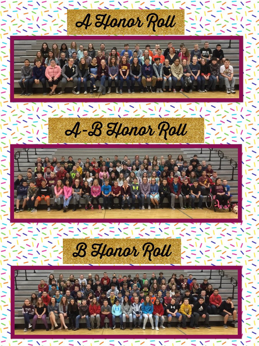 CJHS is proud to recognize and celebrate our students who made 1st Quarter Honor Roll! #MAROONPRIDE #HonorRoll #proudmaroons