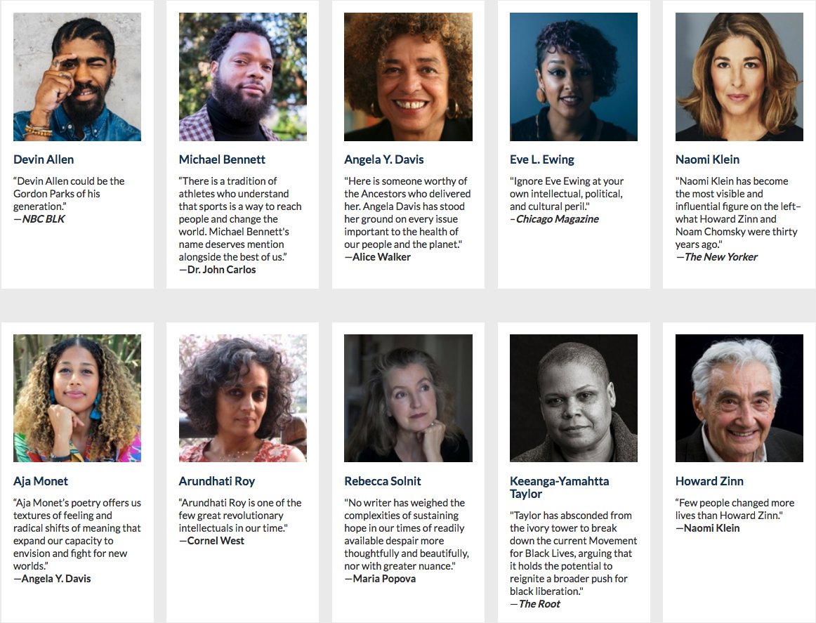 haymarketbooks's tweet image. Haymarket Books would not exist without our incredible authors (obviously). We made this list so you can find (many of) them on Twitter! #NationalAuthorsDay