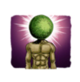 兵器ブリオンのtwitterイラスト検索結果 兵器ブリオンのtwitterイラスト検索結果