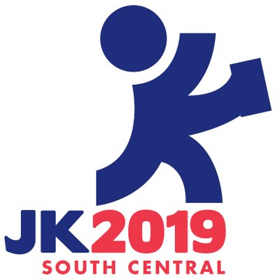 Fabian4Entries's tweet photo. Press release 01/11/18 #Fabian4Entries will be processing OLEs for the 3 major UK 2019 #orienteering events: #JK2019 @theJKfestival https://t.co/LH8SVj8GdY, #BOC2019 https://t.co/OYK5Y6Ub2g & #Scottish6Days2019 @scottish6days https://t.co/WP1qKtE8xd #easytouse #besttechsupport https://t.co/nMqWyr2FpL