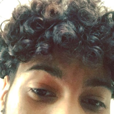 LuViewOfficial tweet picture