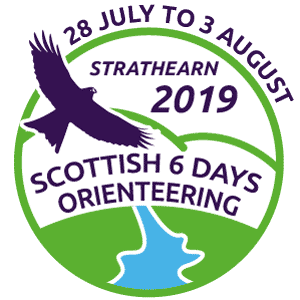 Fabian4Entries's tweet photo. Press release 01/11/18 #Fabian4Entries will be processing OLEs for the 3 major UK 2019 #orienteering events: #JK2019 @theJKfestival https://t.co/LH8SVj8GdY, #BOC2019 https://t.co/OYK5Y6Ub2g & #Scottish6Days2019 @scottish6days https://t.co/WP1qKtE8xd #easytouse #besttechsupport https://t.co/nMqWyr2FpL