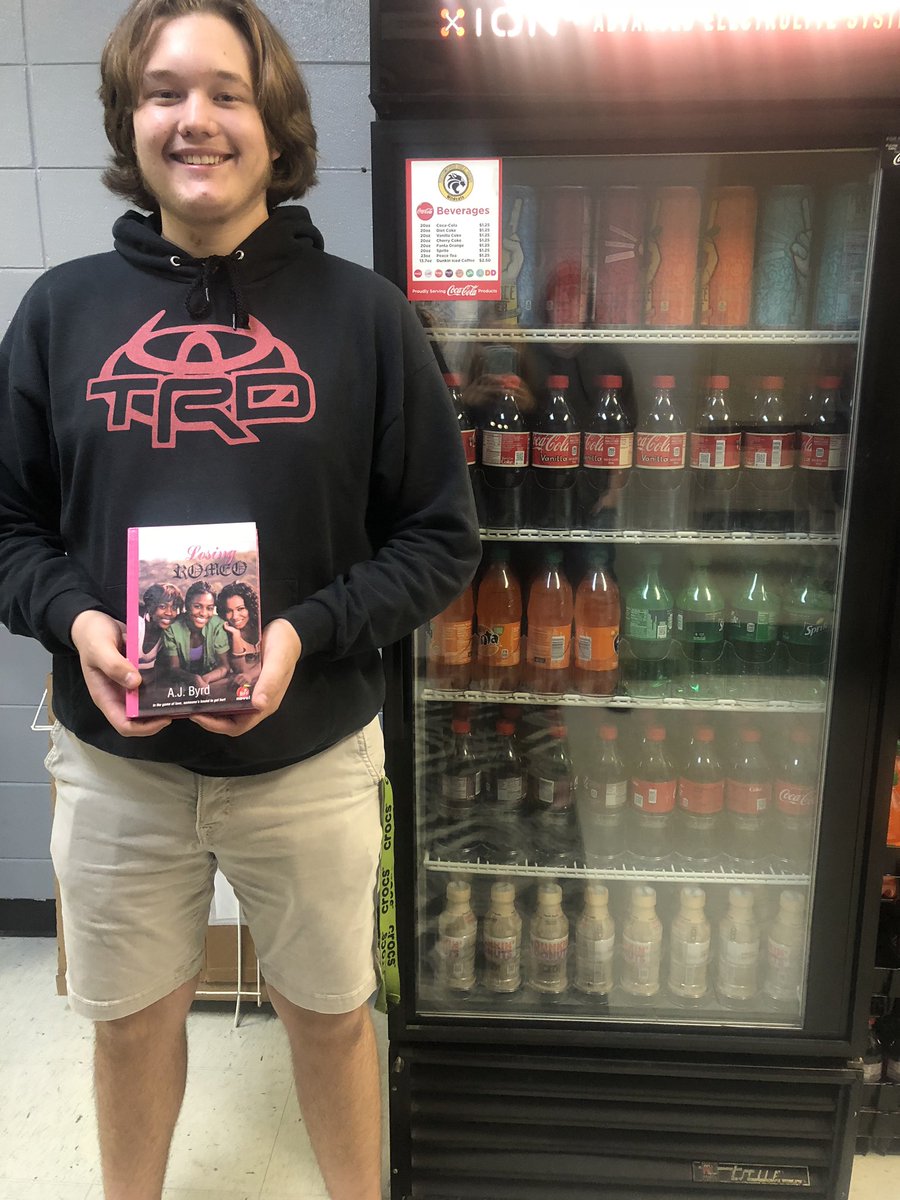 We are fully stocked !!!