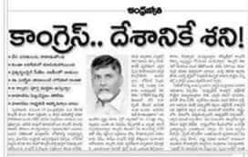 Dq7TZbHU0AErGXo?format=jpg&name=360x360