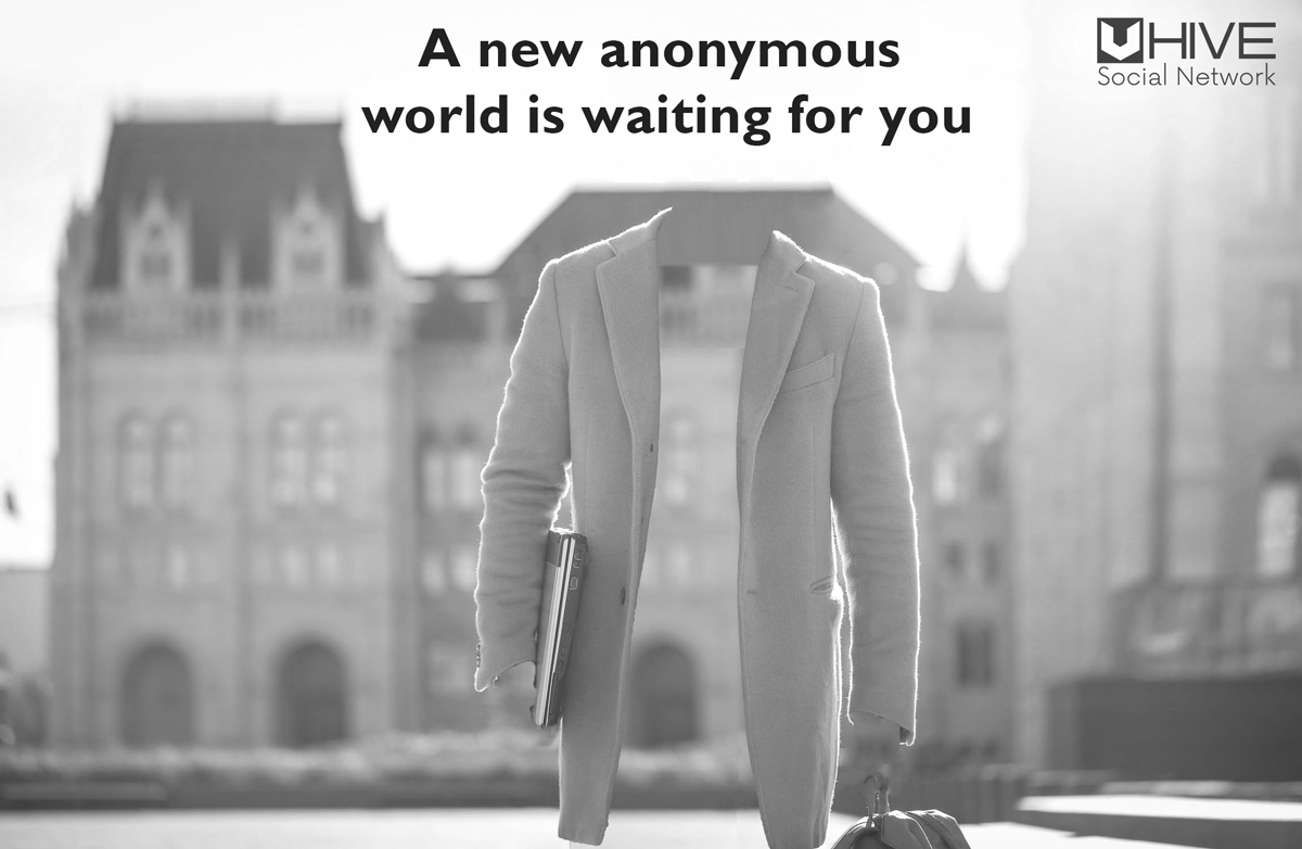 Uhivesocial's tweet photo. Grey World a place where your identity and your true self are masked, without labels or constraints.

https://t.co/c3scEVBttG 

#UHIVE #jointhehive #new #cool #Medium #repost #market #digital #world #GreyWorld #CivilizedWorld #space #VR #ArtificialIntelligence https://t.co/ZGz8JhRvqk