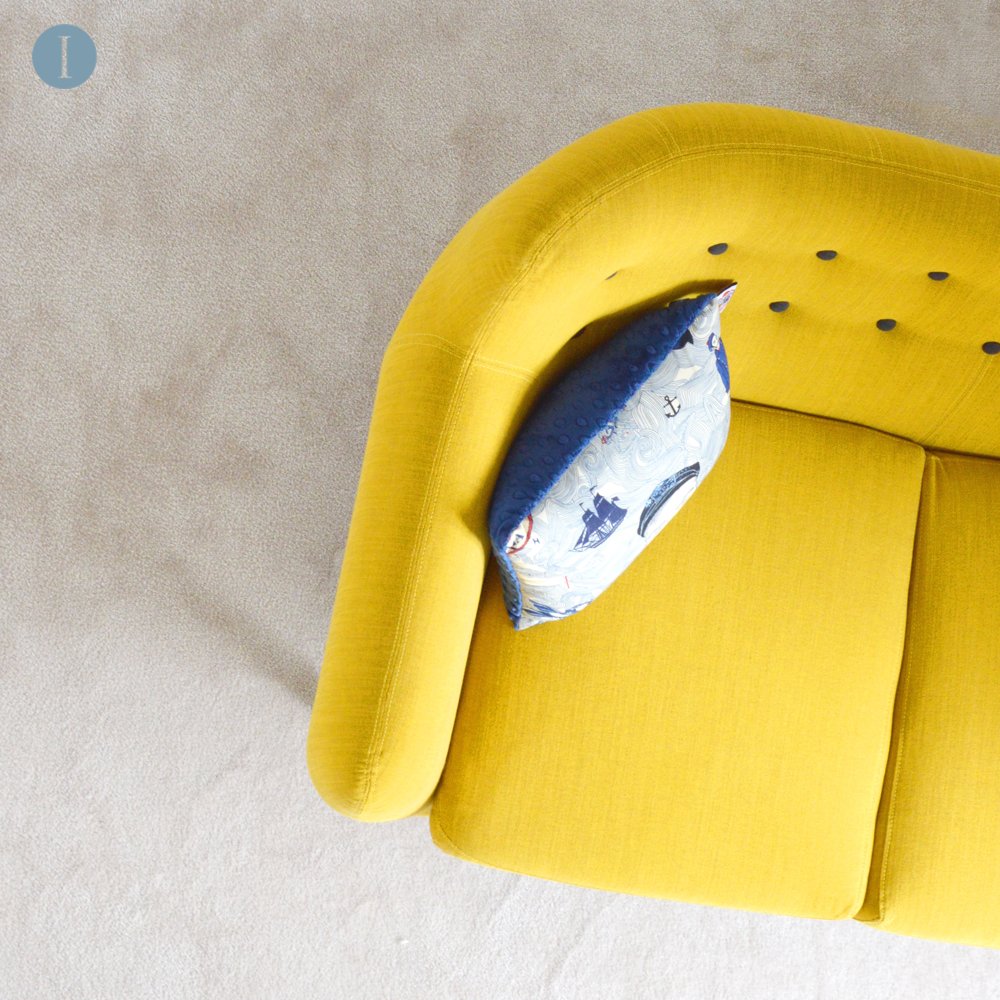 Lessors_Esp's tweet image. Una experiencia personal adaptada a tus necesidades y a las de los tuyos. Así es contar con uno de nuestros Lessors Assistant. Organiza de una forma personalizada todos los trámites necesarios para buscar tu vivienda.  #LessorsAssistant #Lessors ow.ly/Lt6S30mrqmk