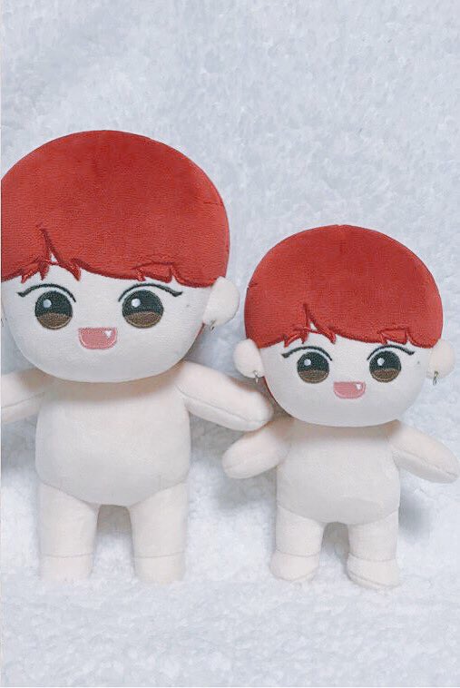 kirinhae's tweet photo. 🌟งานเพิ่มแต้มบุญ #พัคอูจิน #PARKWOOJIN #박우진 เนื่องในวันเกิดเขี้ยวของพรี่ แจก #ตุ๊กตาwannaone ตกต.อูจิน15cm(ตัวเปล่า)ของบ้าน @.WannaOnePuPoz 1ตัวค่ะ😉
#WOOJINDAY #박우진생일축하해
~สุ่มจากรีทวิต
~ประกาศผล 30 พ.ย.*เมื่อของถึงไทยนะคะ(ตอนนี้อยู่บ้านเพื่อนที่เกาหลี) ❤️🙆🏻 https://t.co/O87vRRwHkV