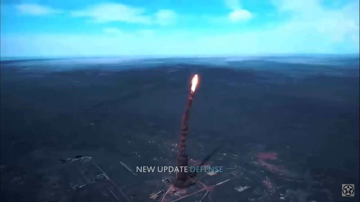 OlivierMunga's tweet image. Doing is a quantum leap from imagining. Barbara Sher @BarbaraSher #S400SAM #Russia #250km