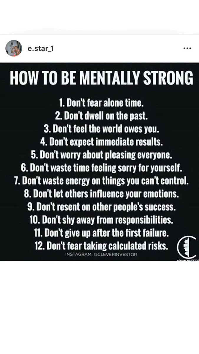 Solid806's tweet image. 