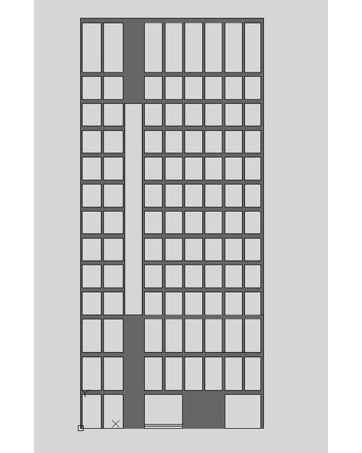 TEAM_730's tweet photo. Proceso de diseño. Edificio de uso mixto Colonia Juárez #team730 #arquitectura #architecture #procesos #process #fachada #facade https://t.co/hPpJqftGd1