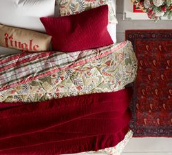 mymovellc's tweet photo. Mega Sale at Pottery Barn - up to 70% off and Free Shipping with code treat. https://t.co/gqs9r736eg #ad #PBsale https://t.co/SZbR0Y6z9G