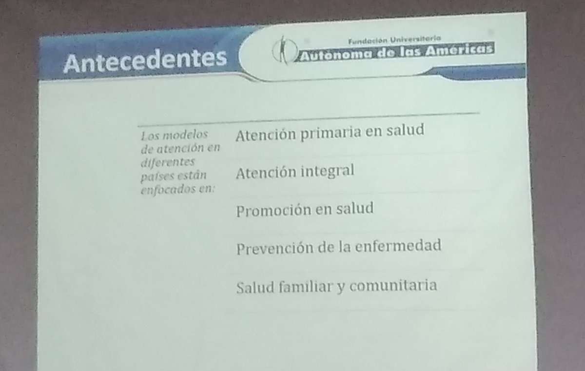 Marianaev97's tweet photo. @ProyectoVi #YoSoyInvestigaciónUAM #VEncuentroAnualdeInvestigación https://t.co/OagyujBhmj