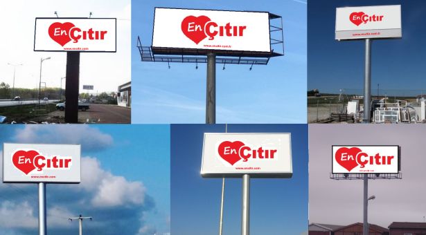 EnÇıtır #YolArkadaşı