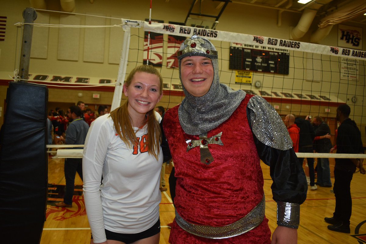 JillRog58585963's tweet image. 