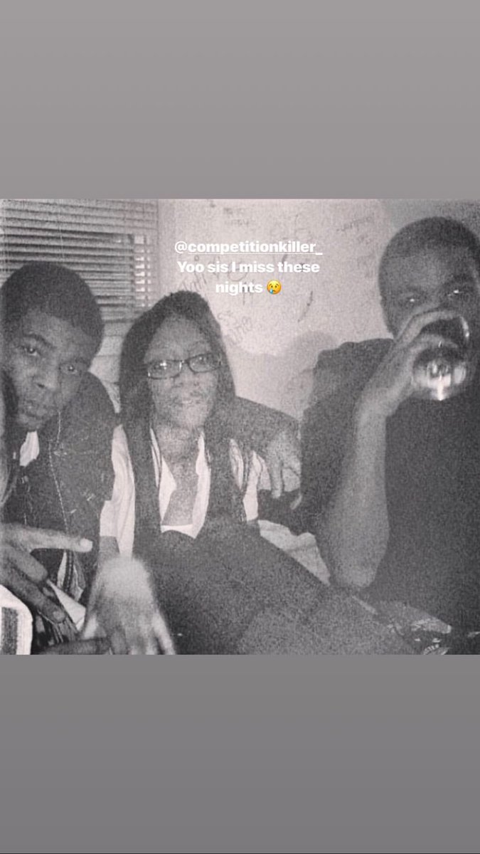 4shodoe's tweet photo. https://t.co/77AOKwZlsp https://t.co/0K2n0EVMzP