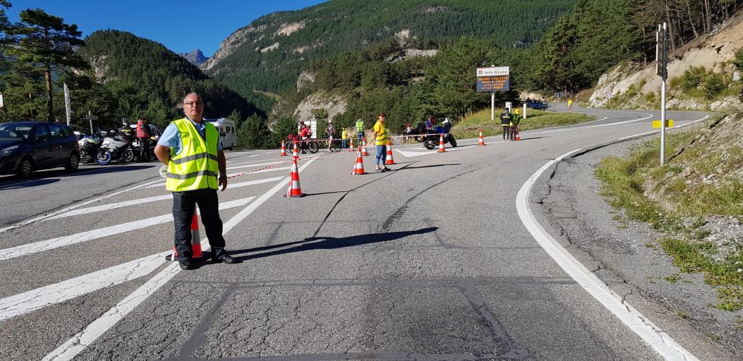 MindConnect tweet media