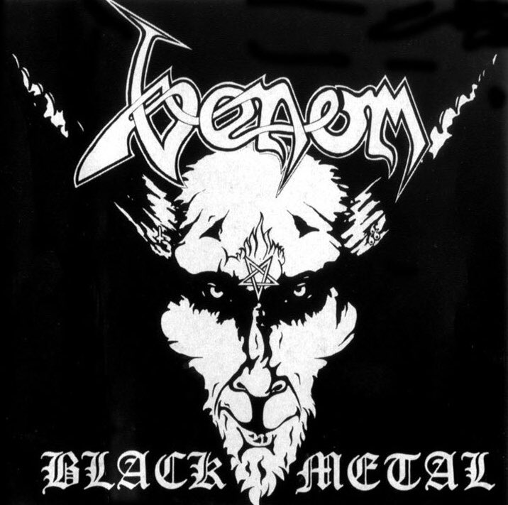 THIS DAY IN METAL tweet media