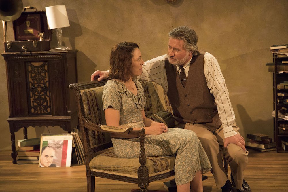 PixThisPost's tweet image. #thisweekend is the last chance to see #Naked and get our deep discount tickets- 
check out our PictureTheDeal review at bit.ly/2QRdzl2

#AmbroseCappuccio #BobWilson #DarrenHill #DavidGoodmanEdberg #EvanForbes #HelenOBrien #italian #JacquelineFrole #KayMartinovich