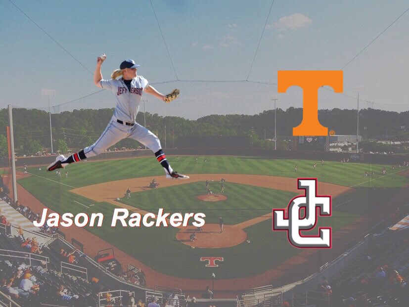 Matt Ratz (@MattRatz2) | Twitter