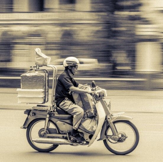 wttbprintuk's tweet image. Next day print delivery print has become a reality with #colourrush buff.ly/2OuT2Fi 
#print #printing #marketing #graphics #graphicdesign #GraphicDesigner 
#delivery #logistics #supplychain